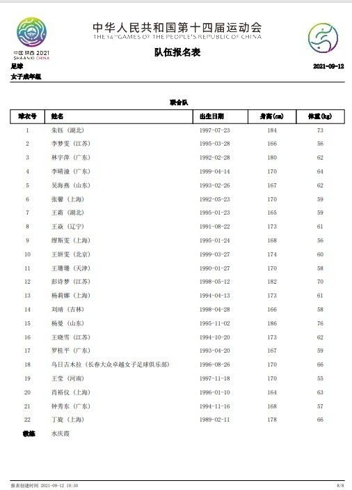 而这一次，导演张一白大胆地将舞蹈这种最外放的形式与青春类型相结合，力图打造一部不一样的青春电影，讲述一个简单快乐的青春故事